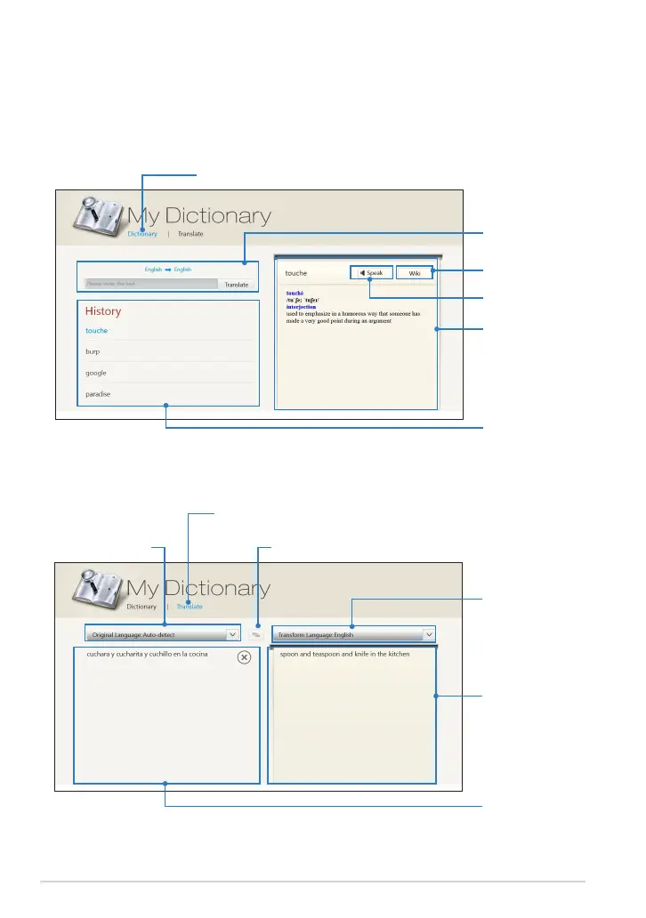 Page #54 background image