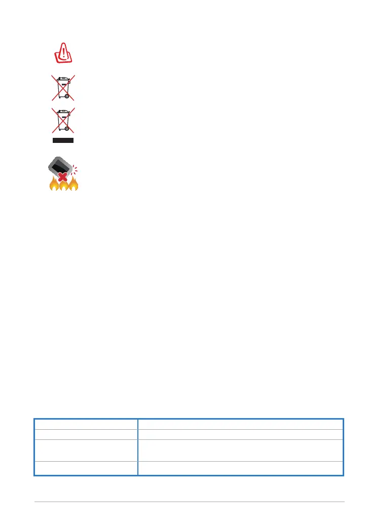 Page #77 background image