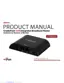Preview: User Manual