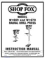 Preview: Instruction Manual