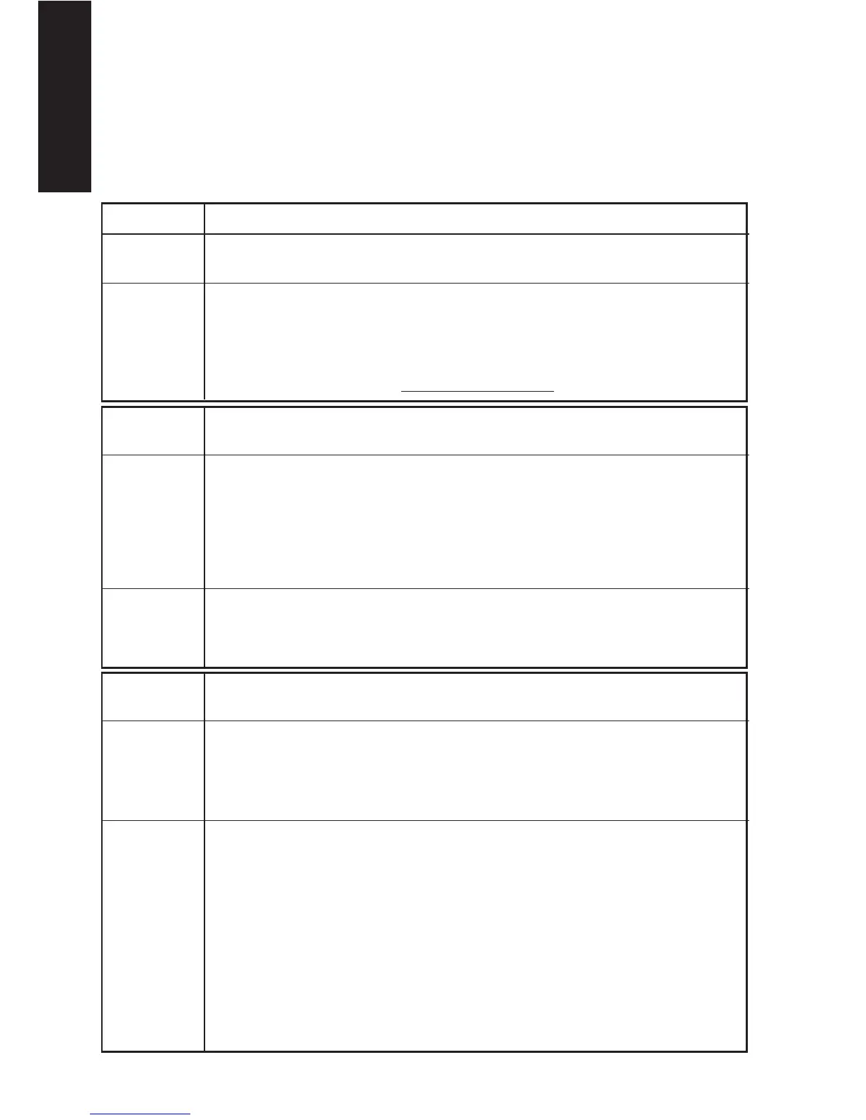 Page #20 background image