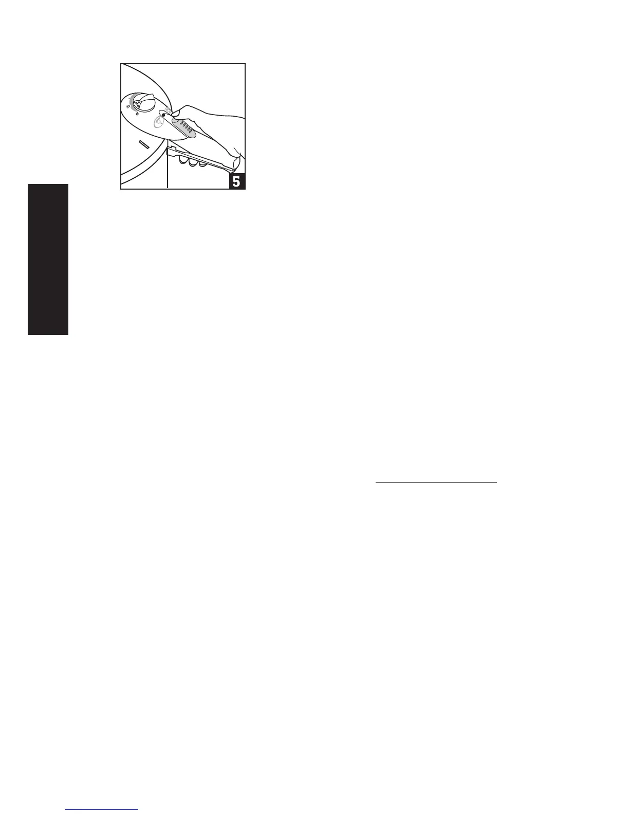 Page #34 background image
