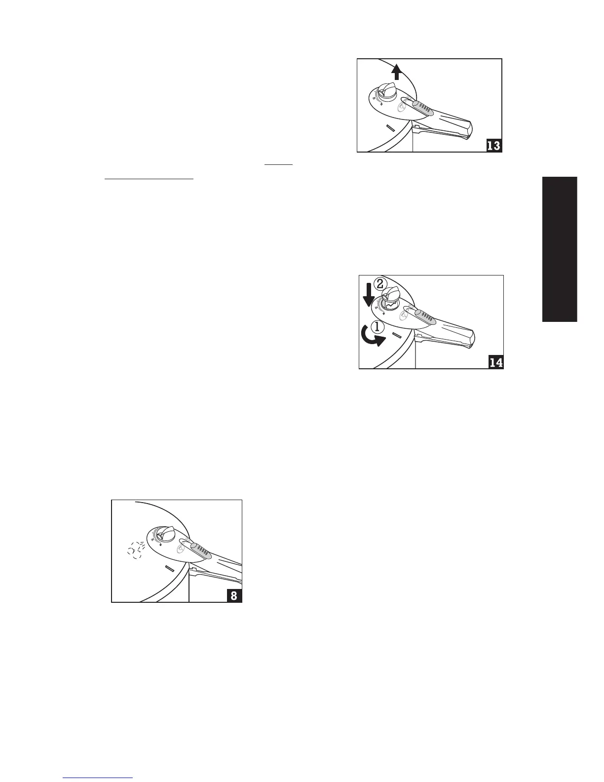 Page #35 background image