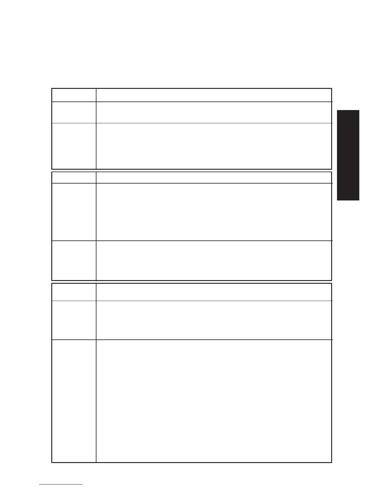 Page #41 background image