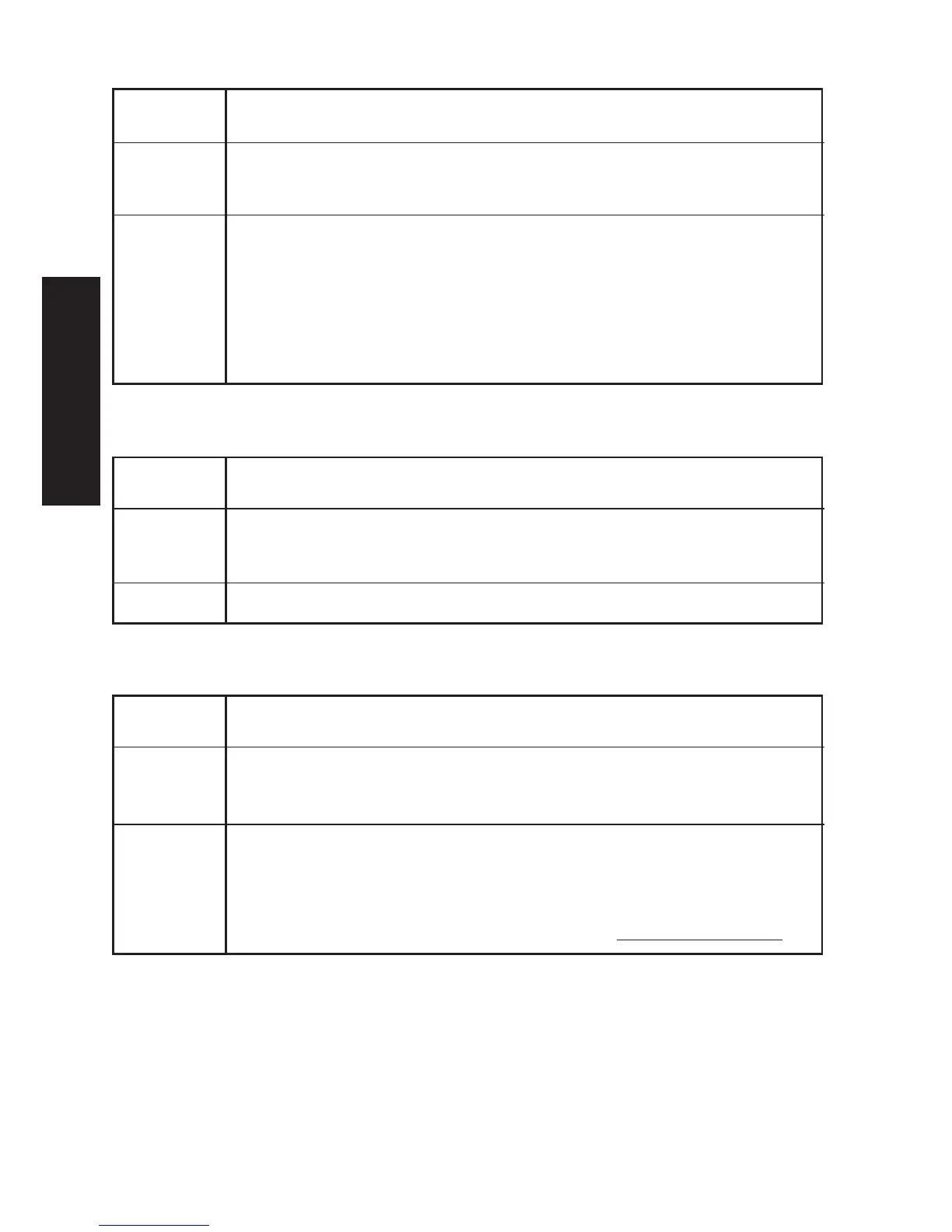 Page #42 background image