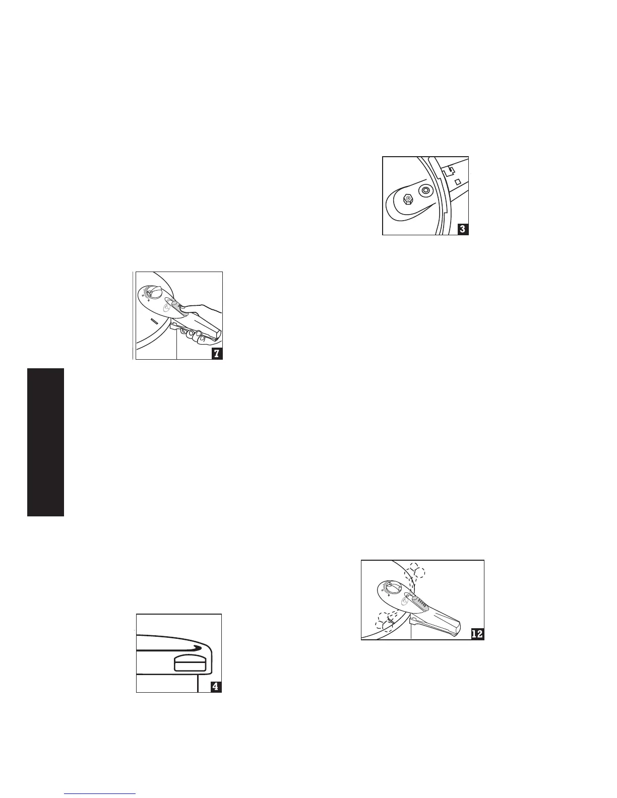 Page #50 background image