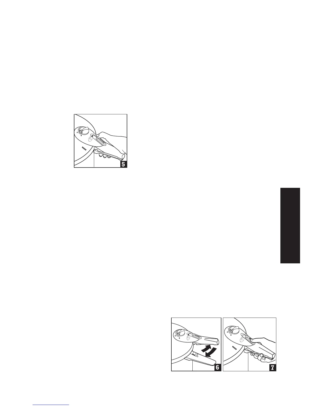 Page #51 background image