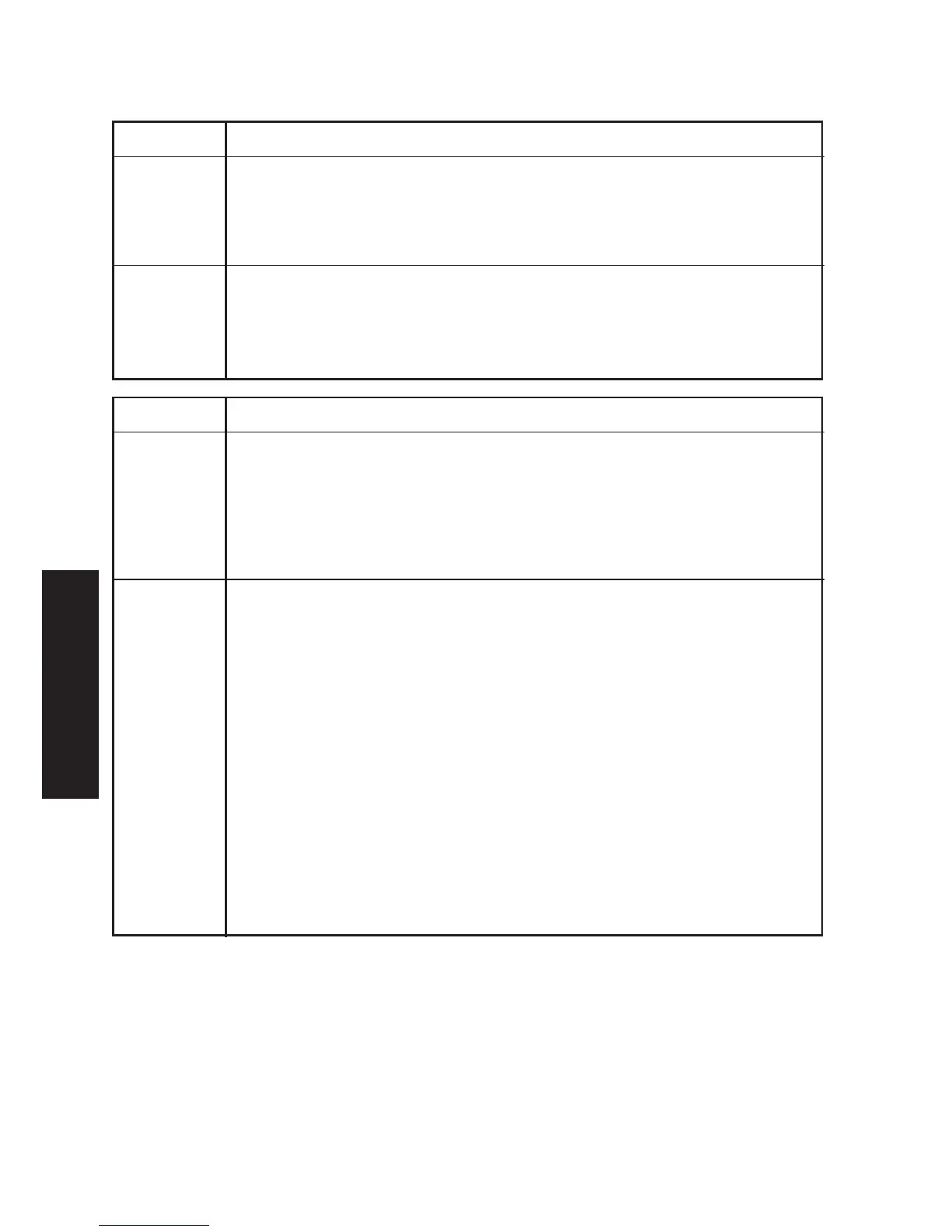 Page #60 background image