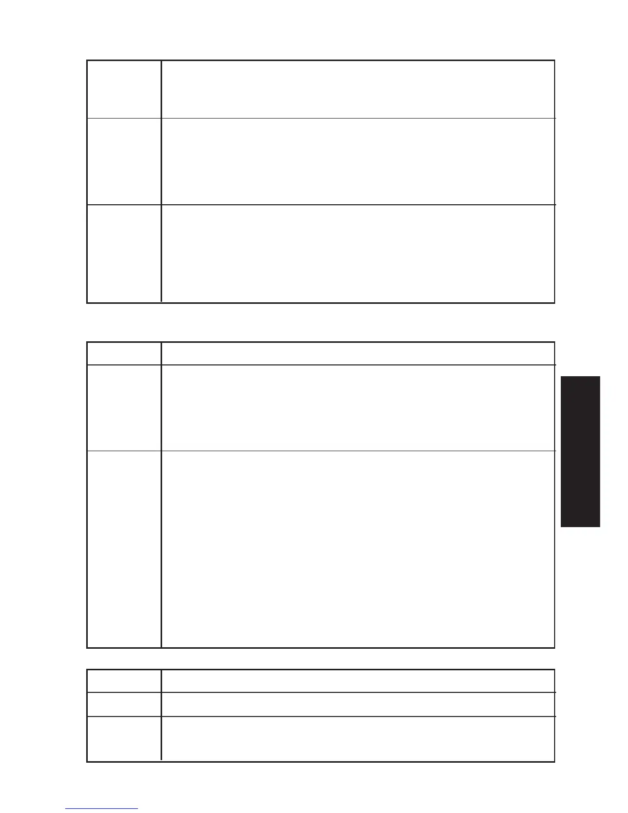 Page #61 background image