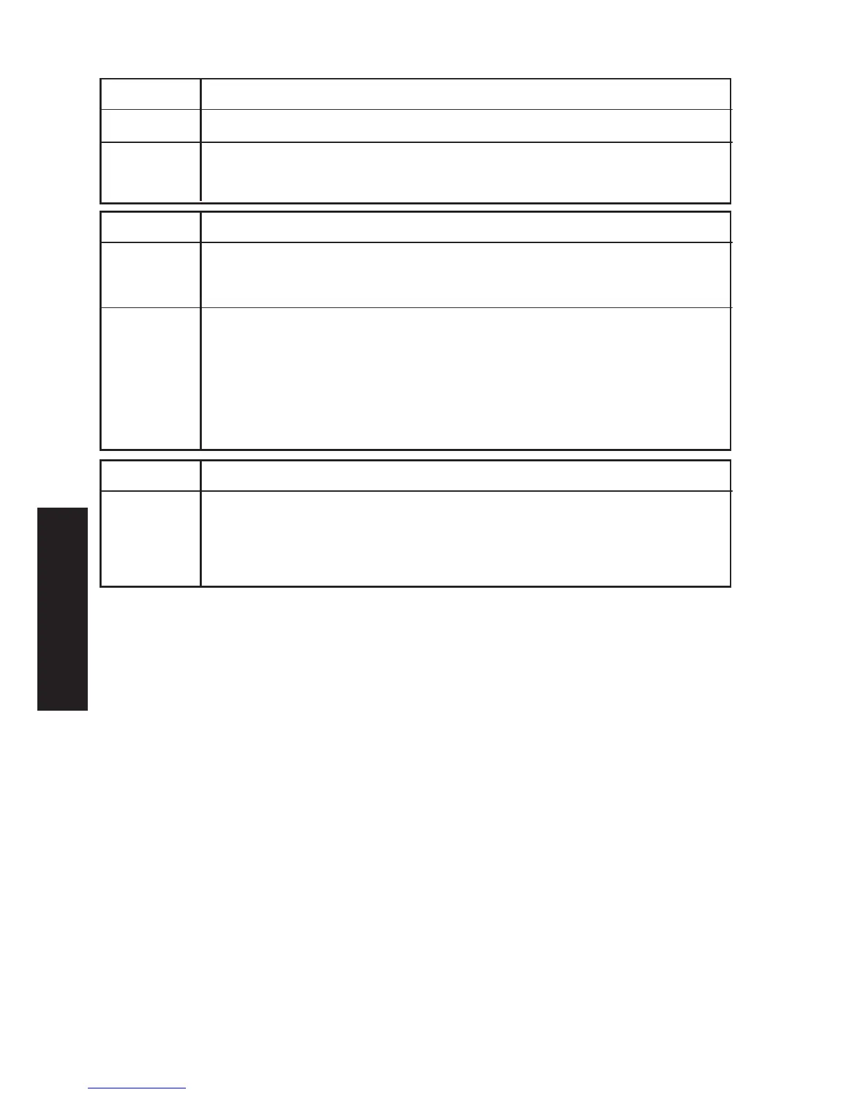 Page #62 background image
