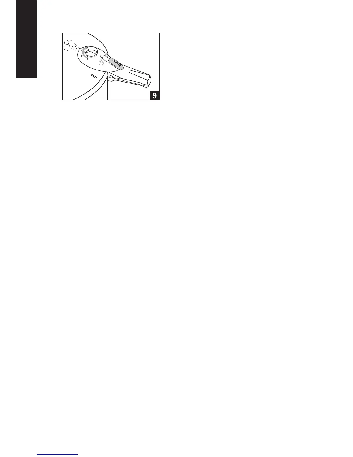 Page #12 background image