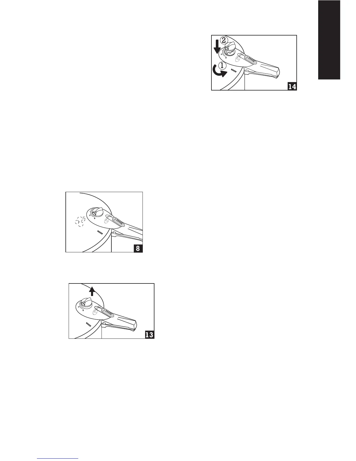 Page #15 background image