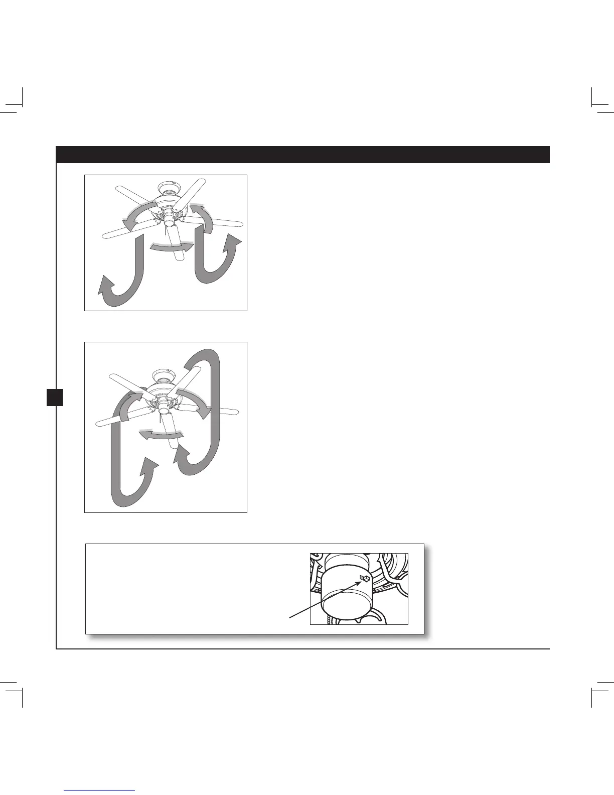 Page #12 background image