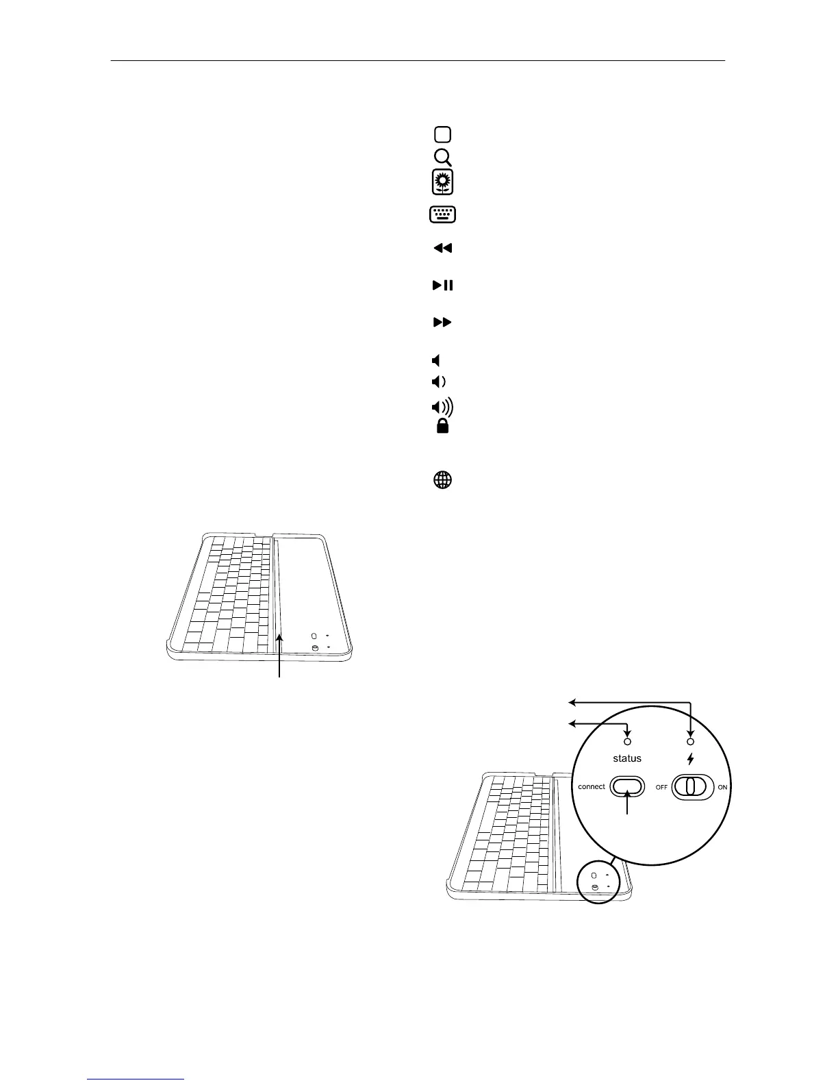 Page #10 background image