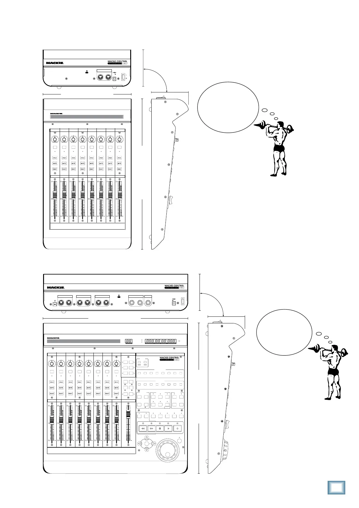 Page #9 background image