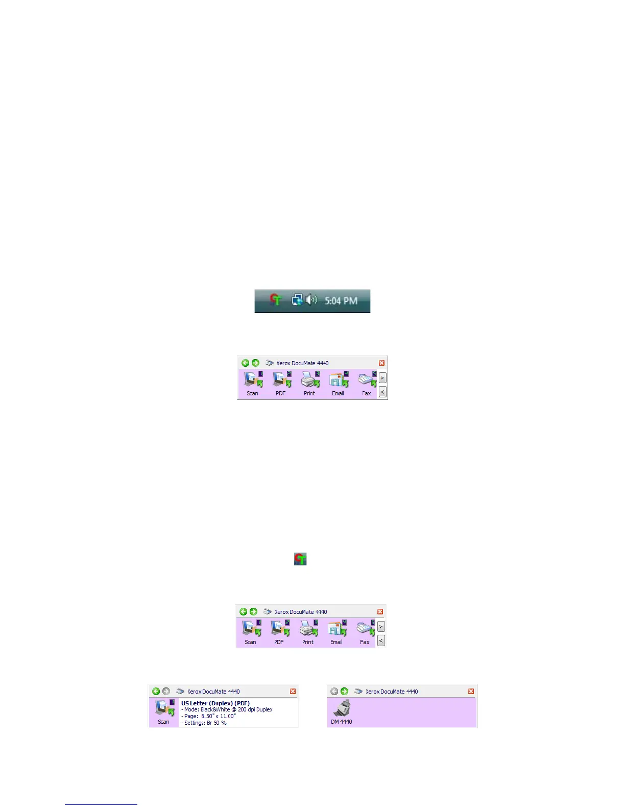 Page #50 background image