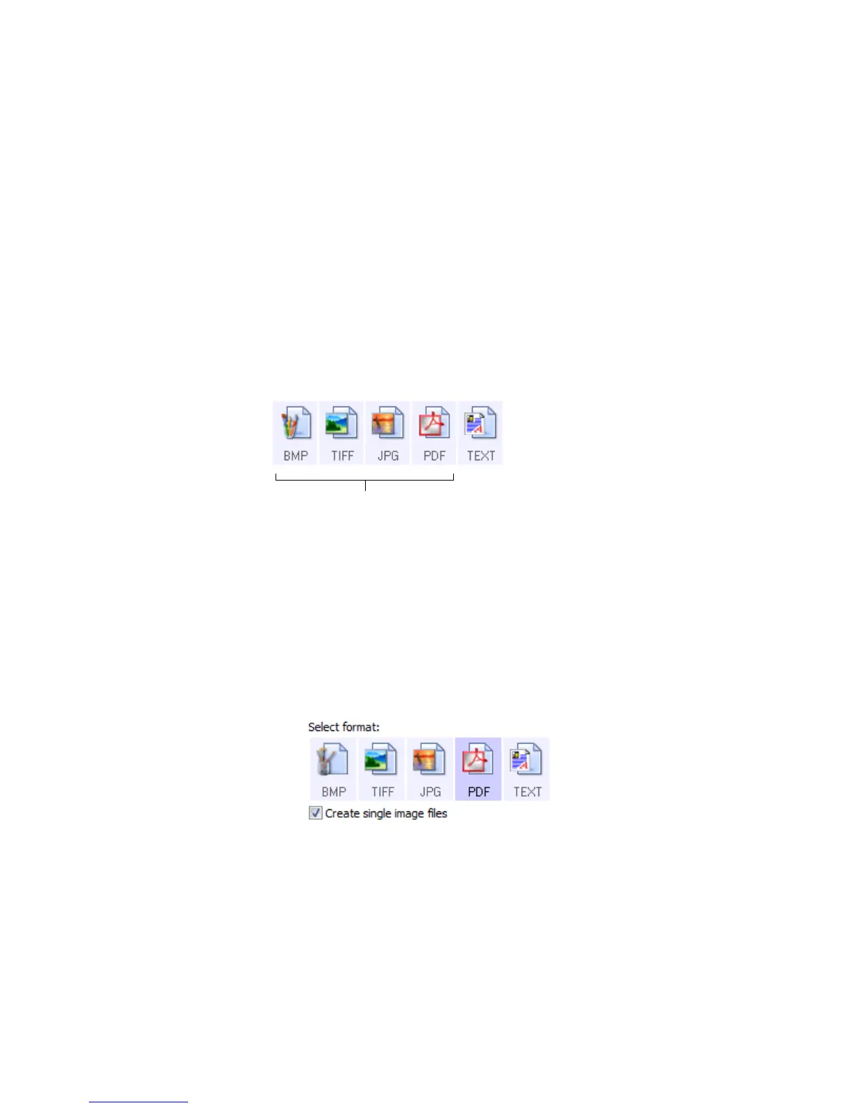 Page #65 background image