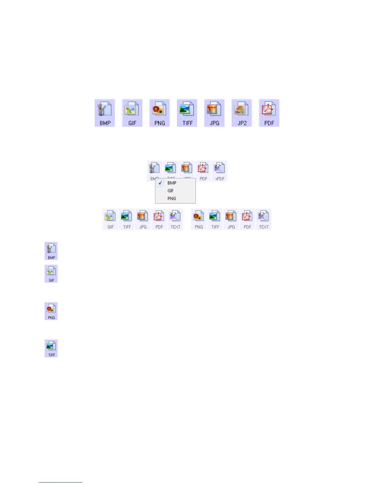 Page #66 background image