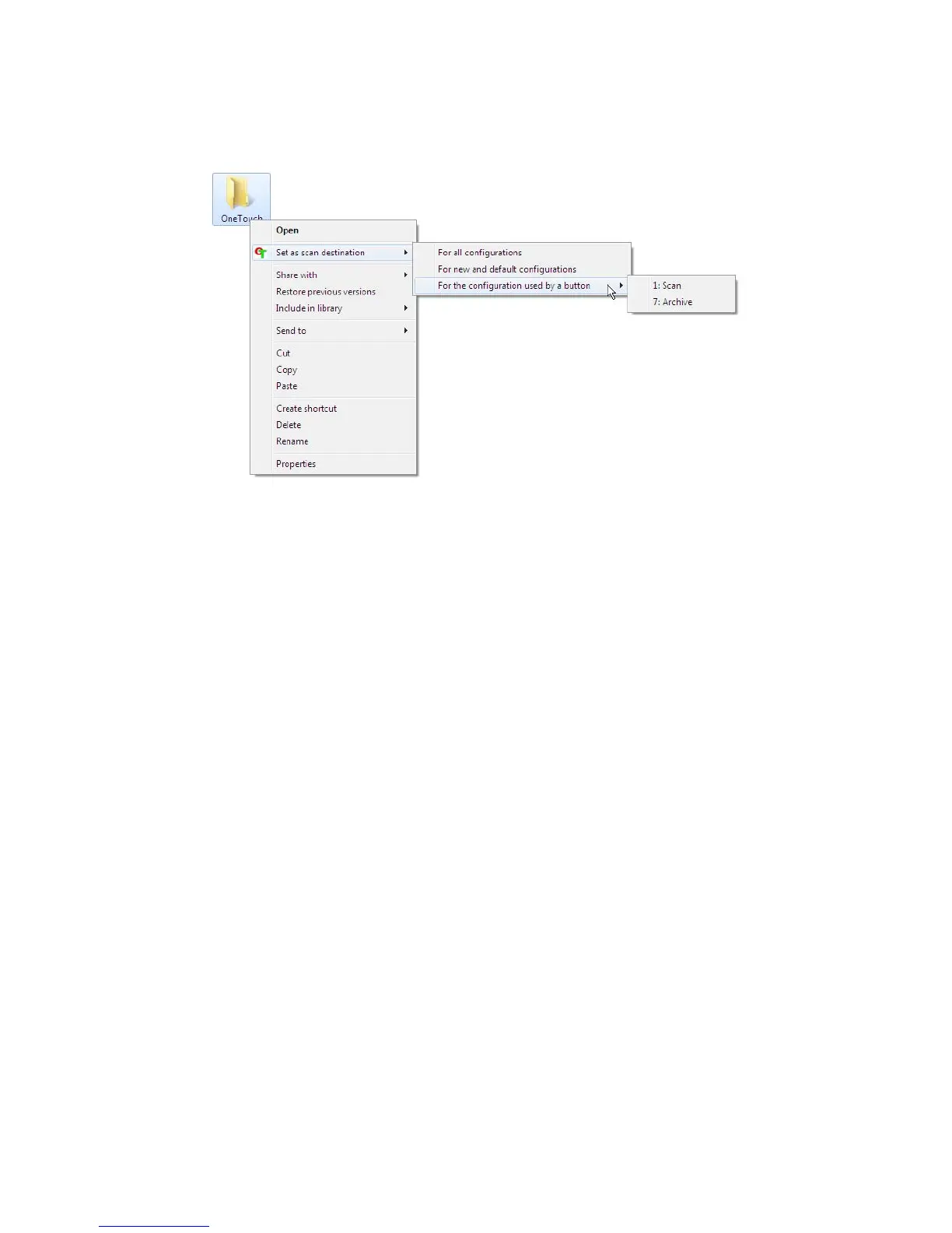 Page #75 background image