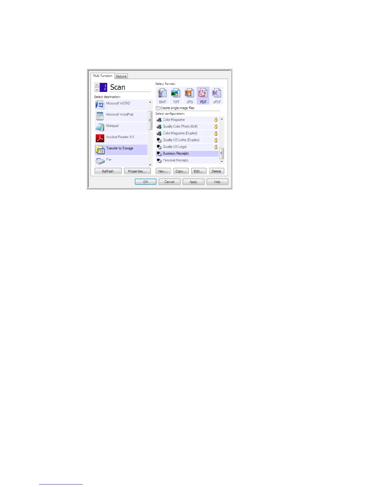 Page #78 background image