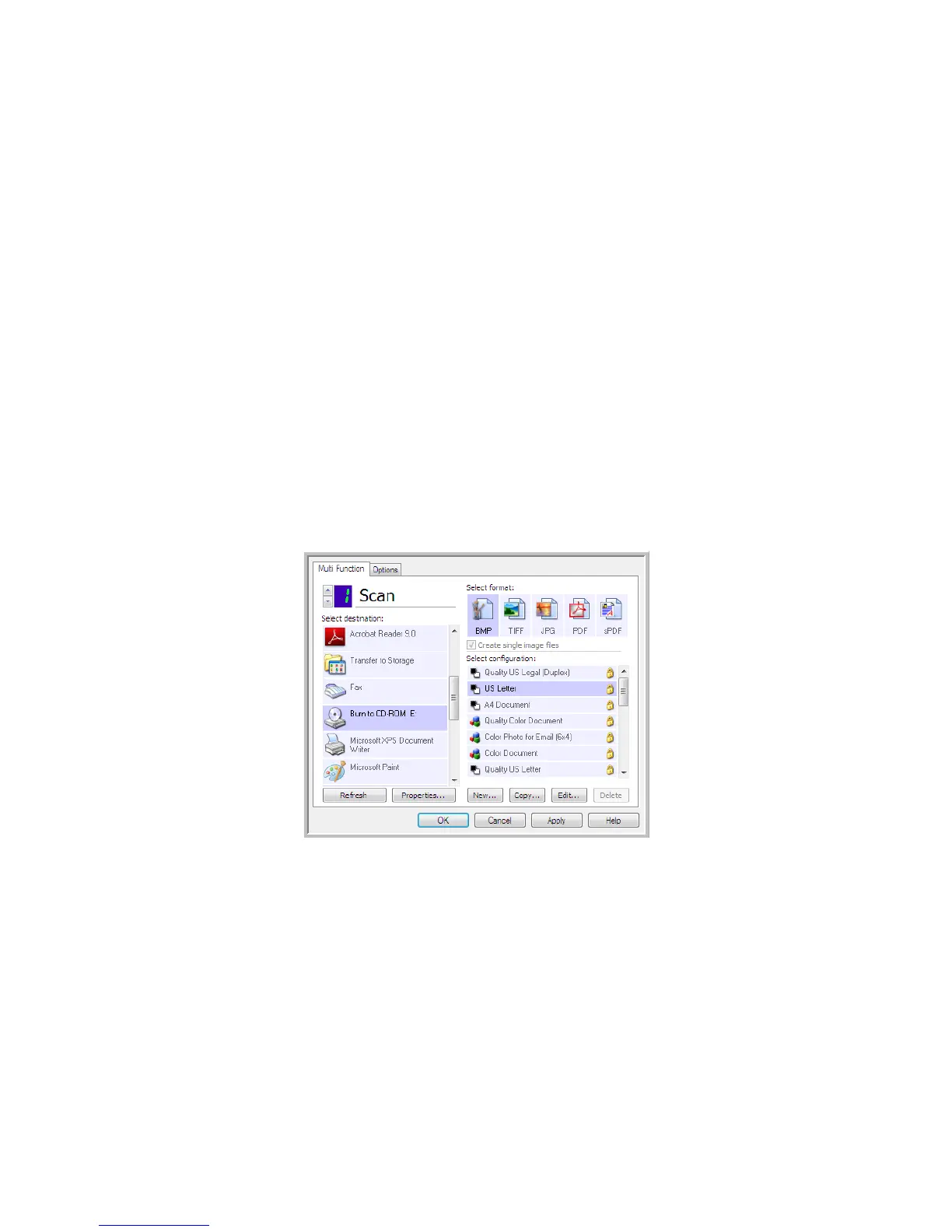 Page #79 background image