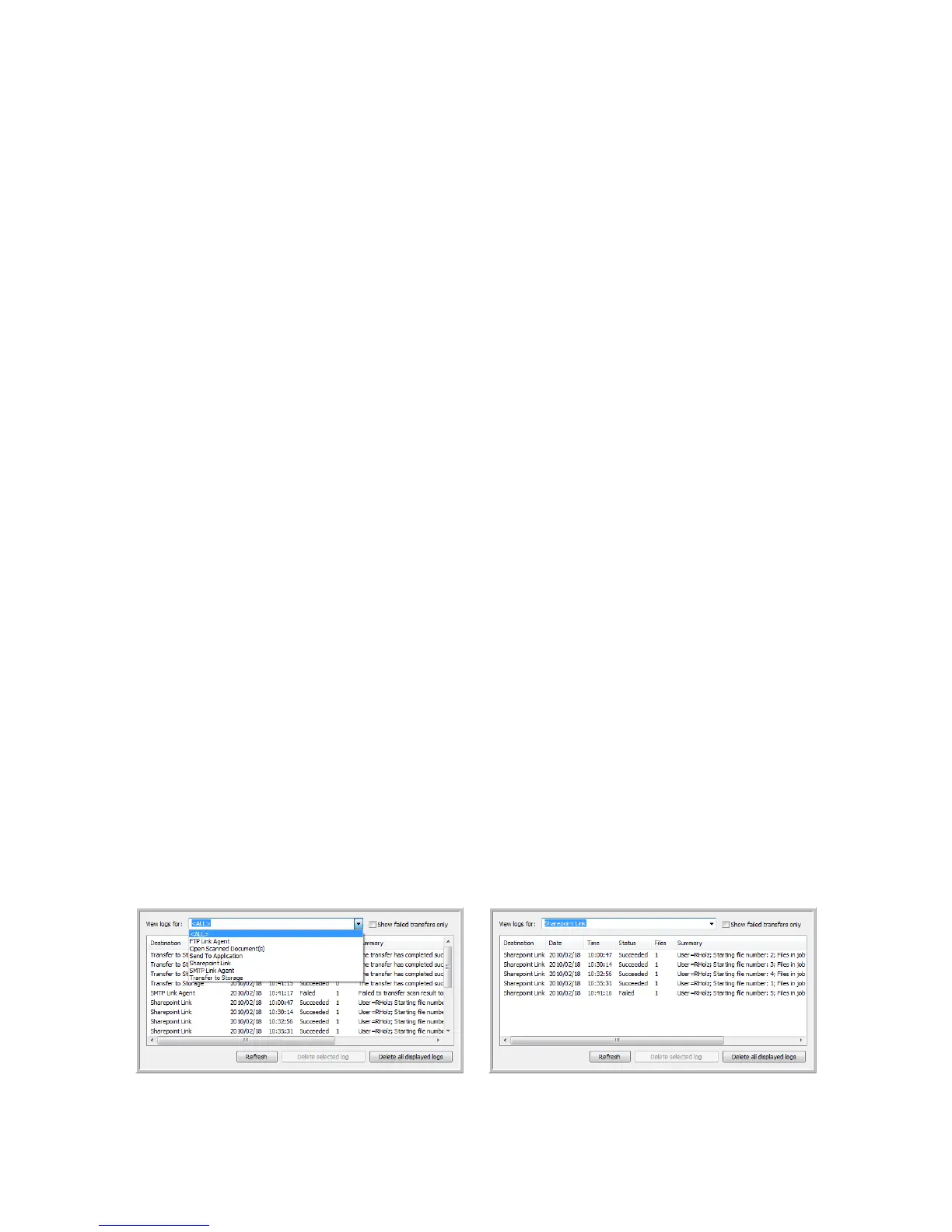Page #86 background image