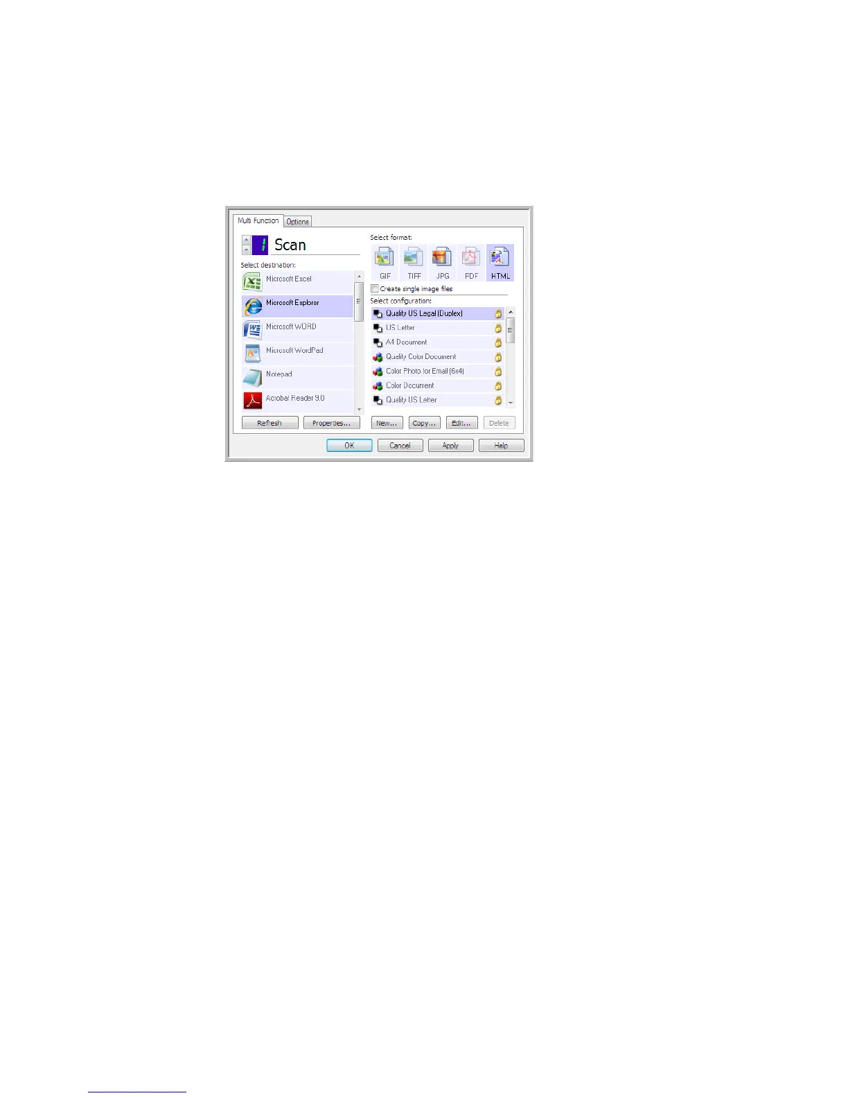 Page #100 background image