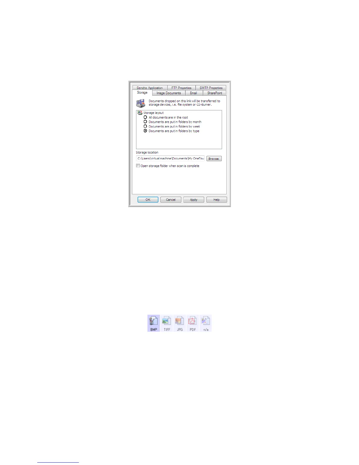 Page #113 background image