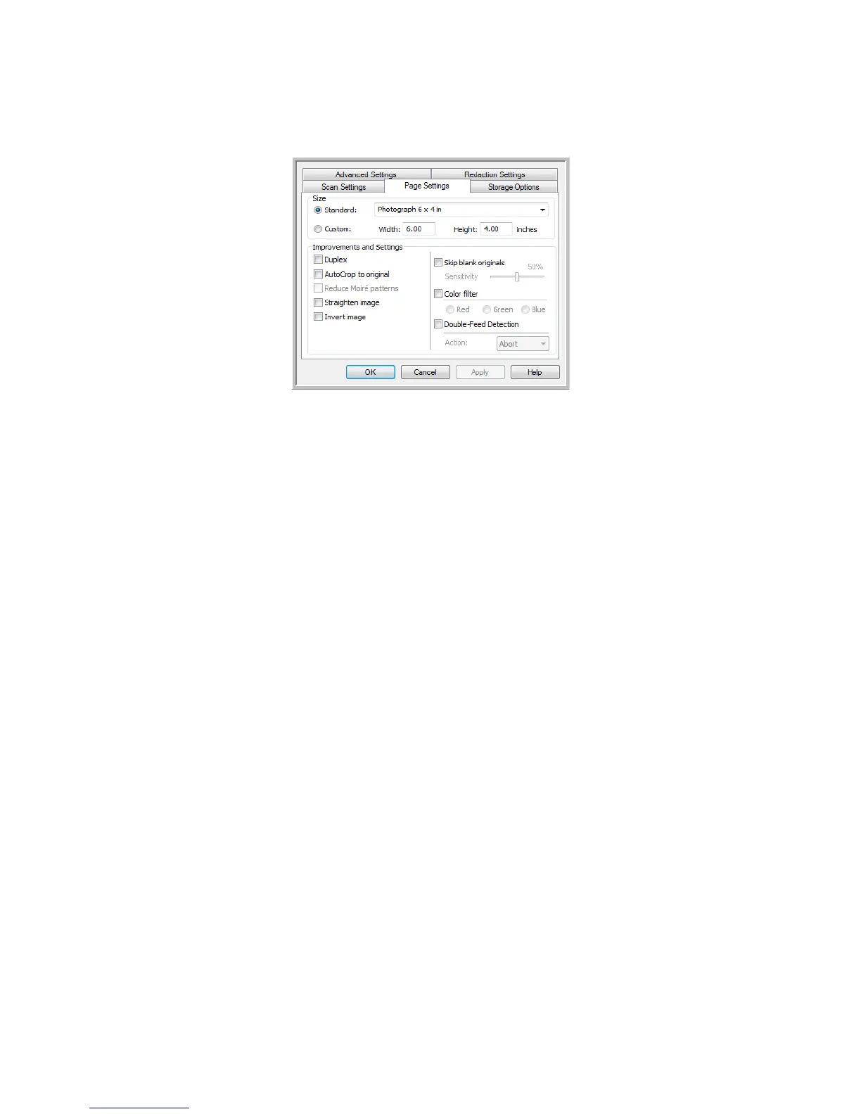 Page #117 background image