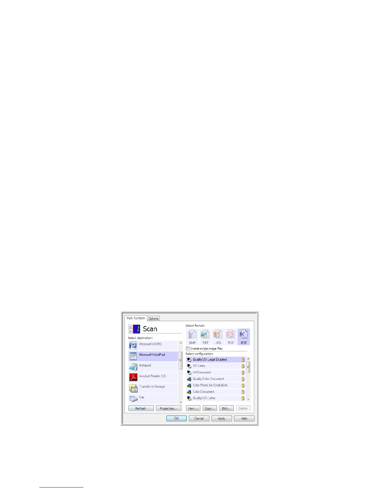 Page #118 background image