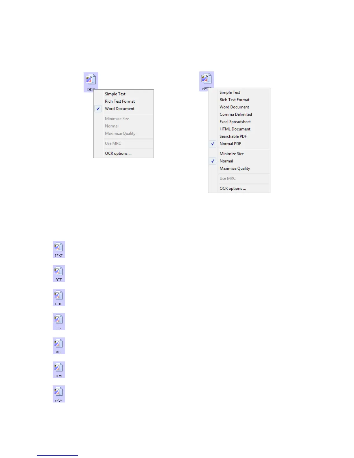Page #120 background image