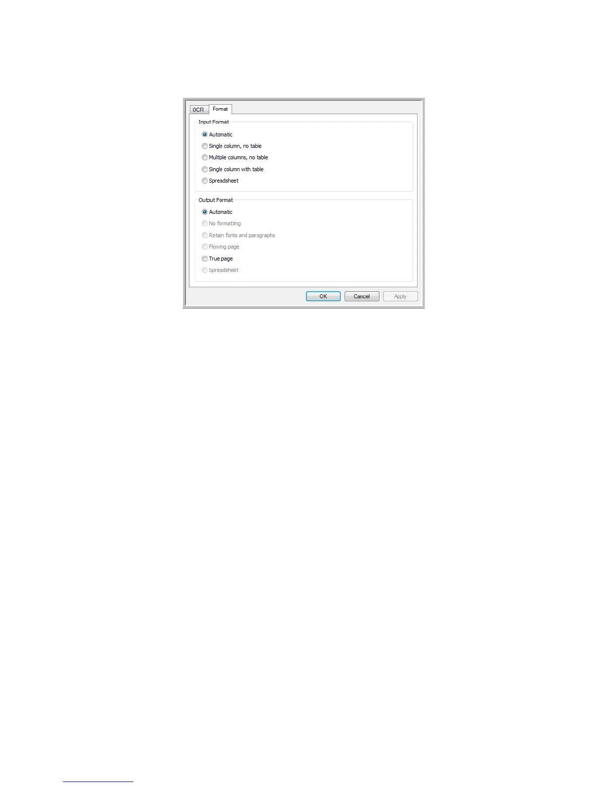 Page #129 background image