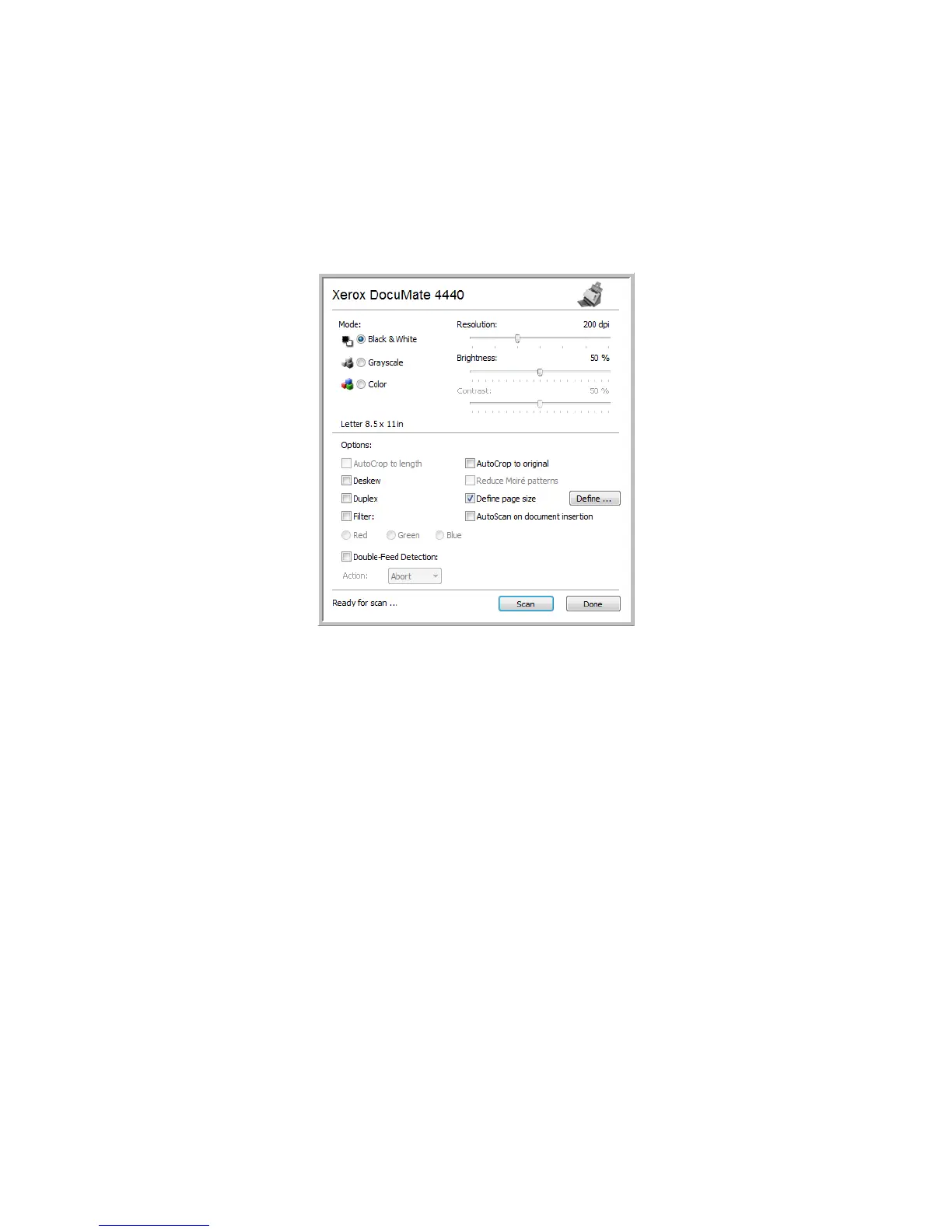 Page #139 background image