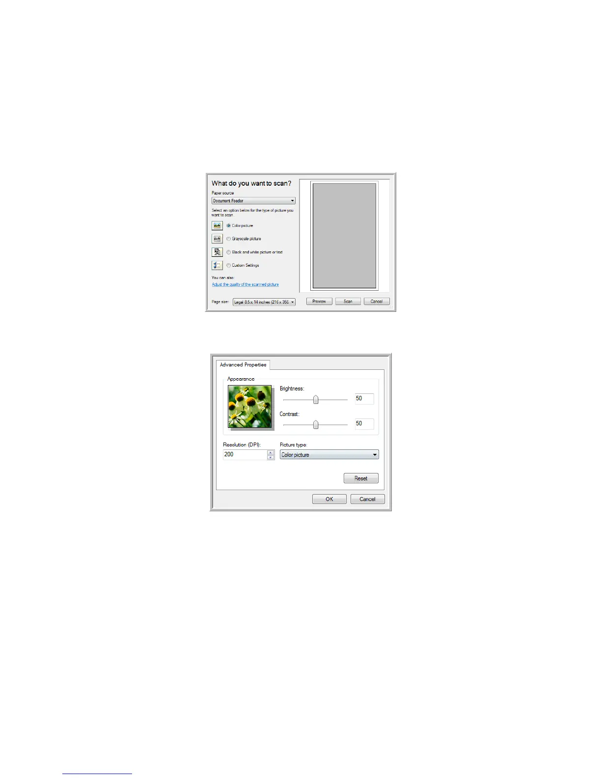 Page #146 background image