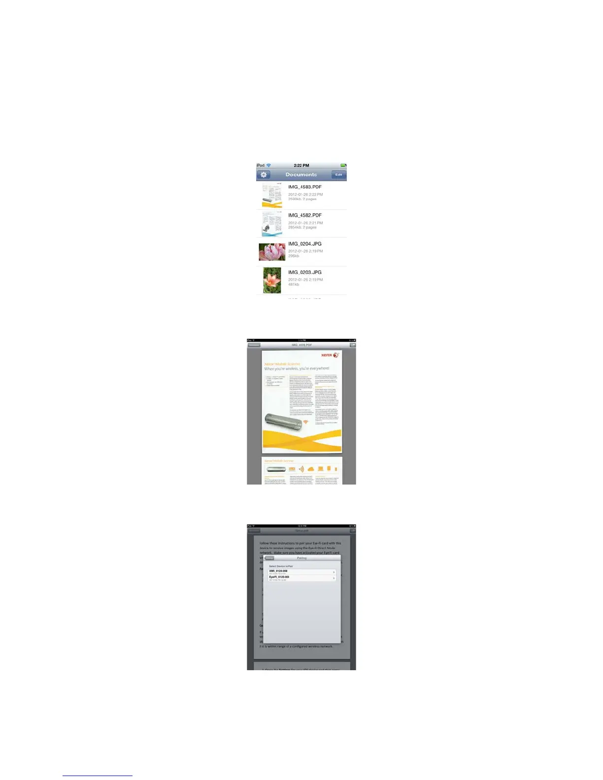 Page #53 background image