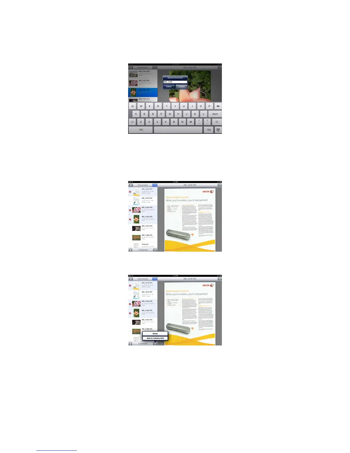 Page #60 background image