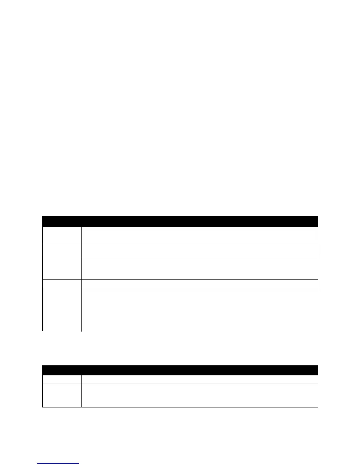 Page #78 background image