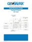 Preview: Quick Reference Guide