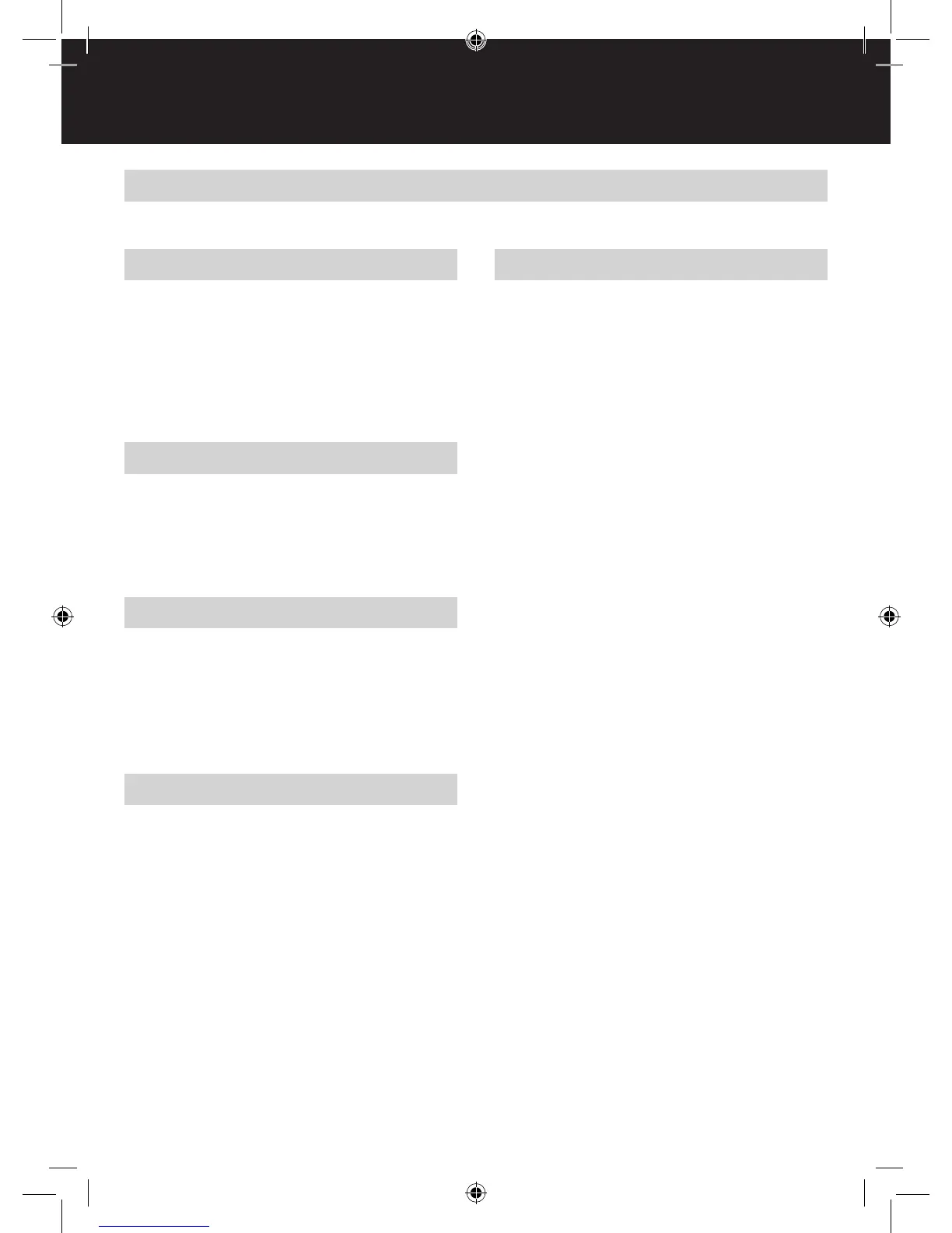 Page #27 background image