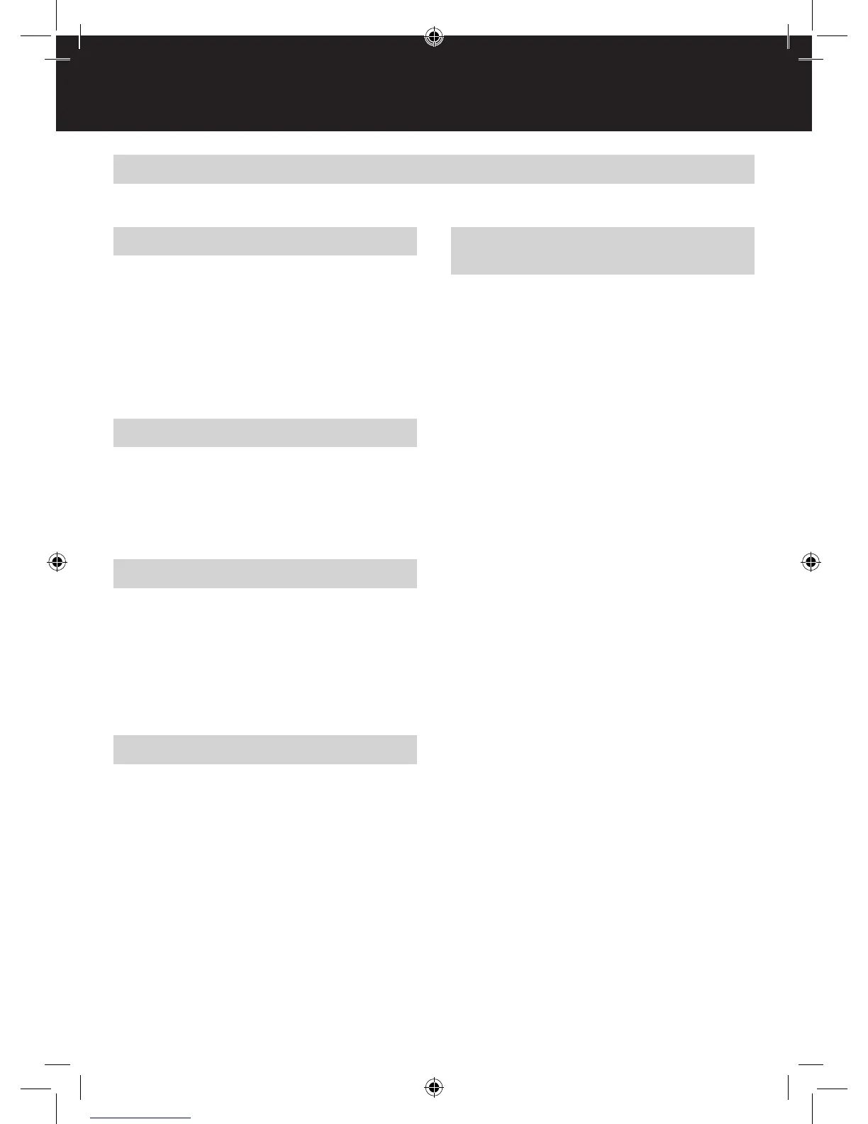Page #31 background image