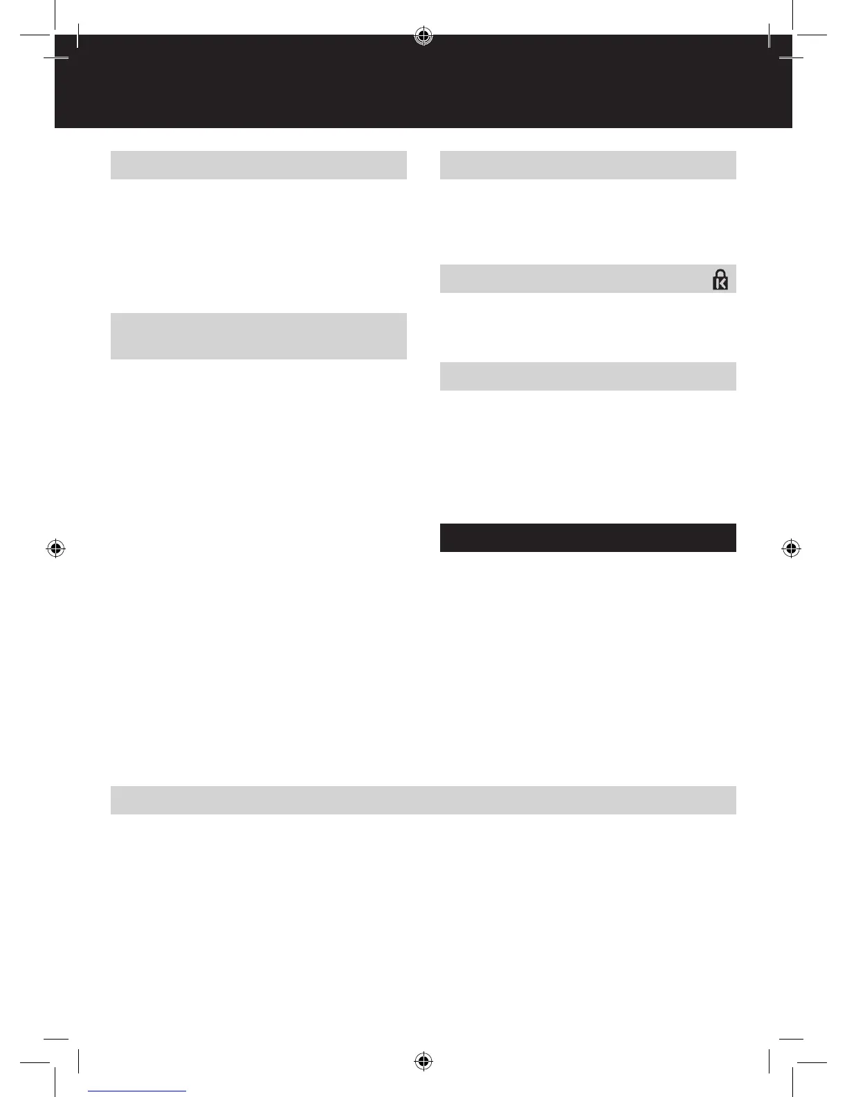 Page #37 background image