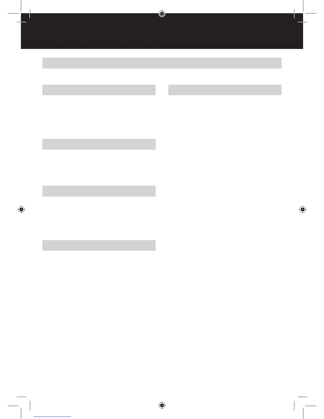 Page #51 background image