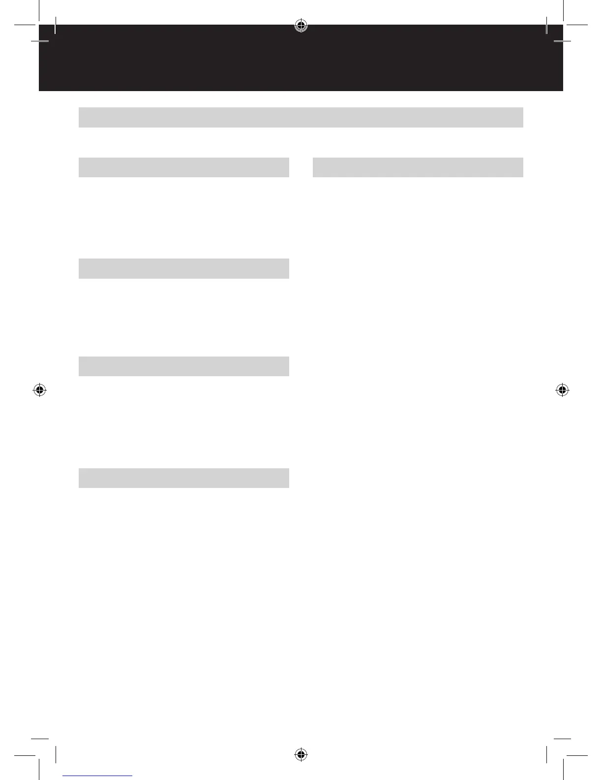 Page #55 background image