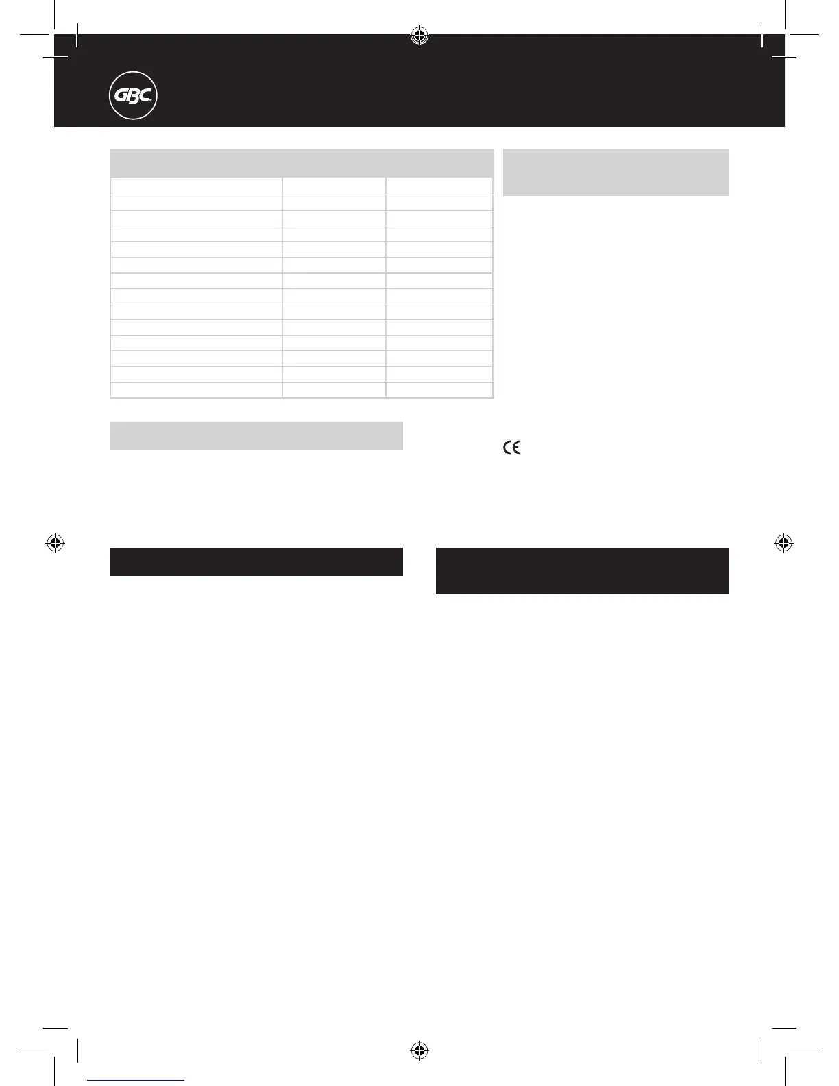 Page #60 background image