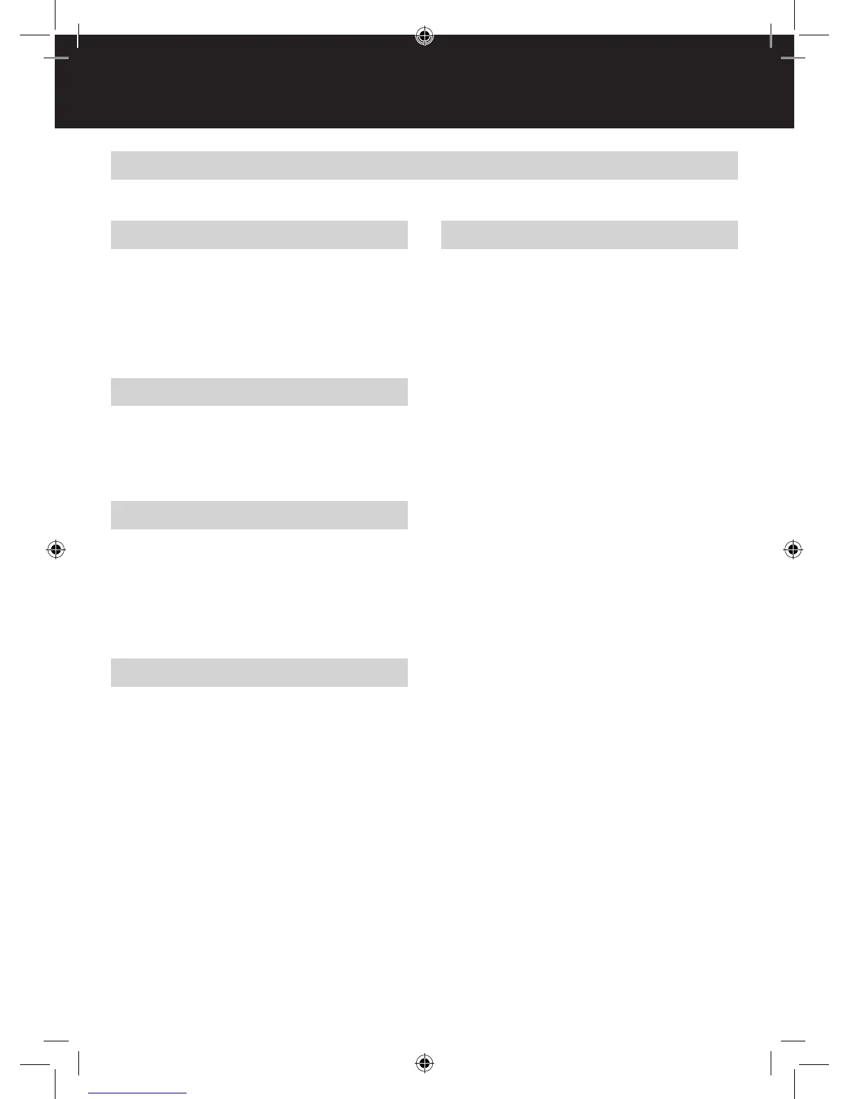 Page #63 background image