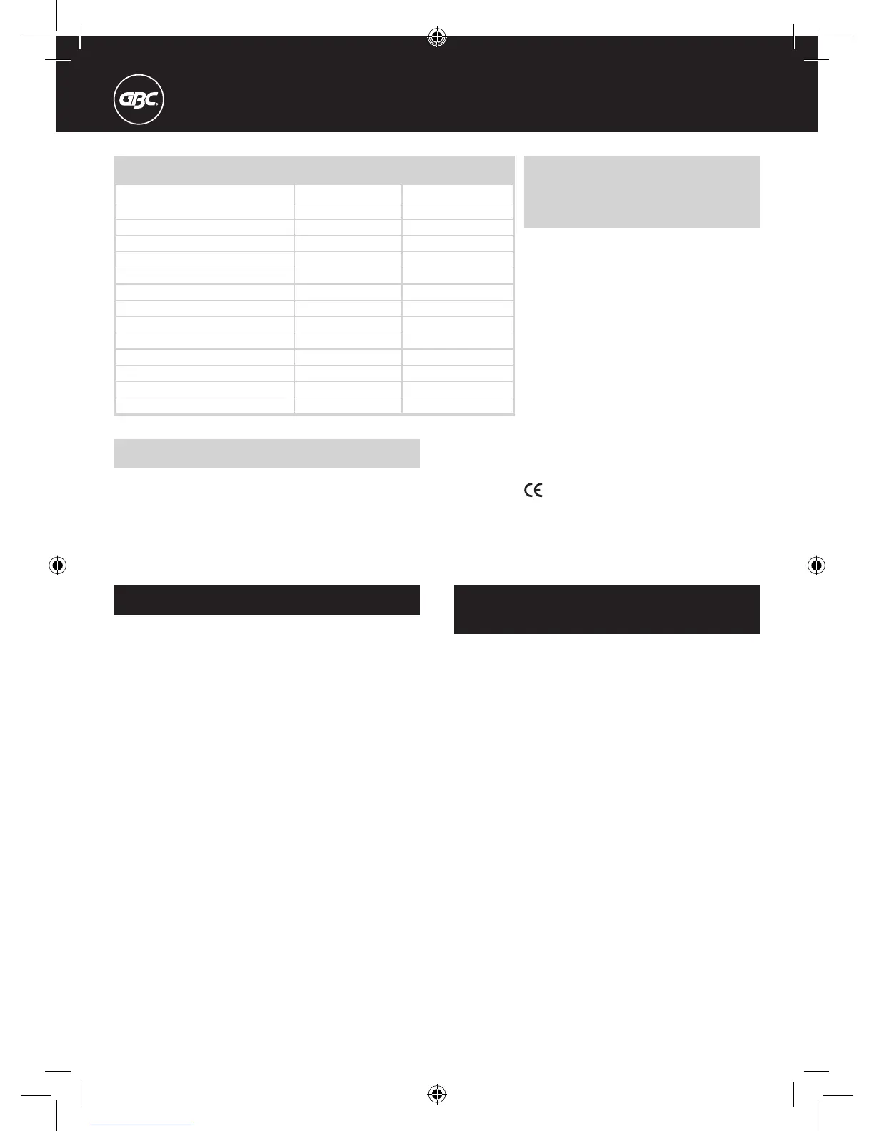 Page #64 background image