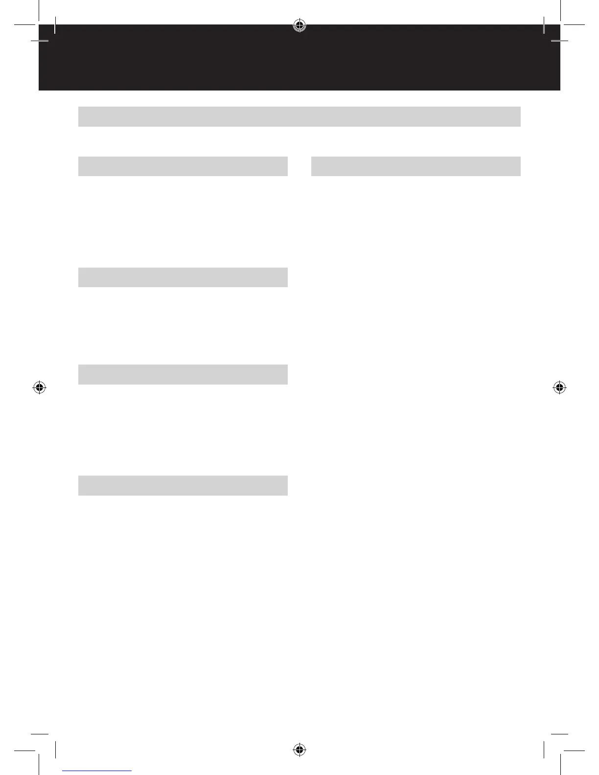 Page #67 background image