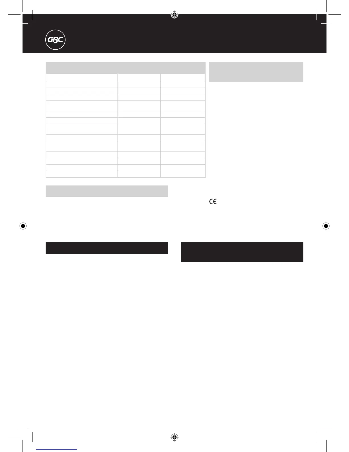Page #68 background image