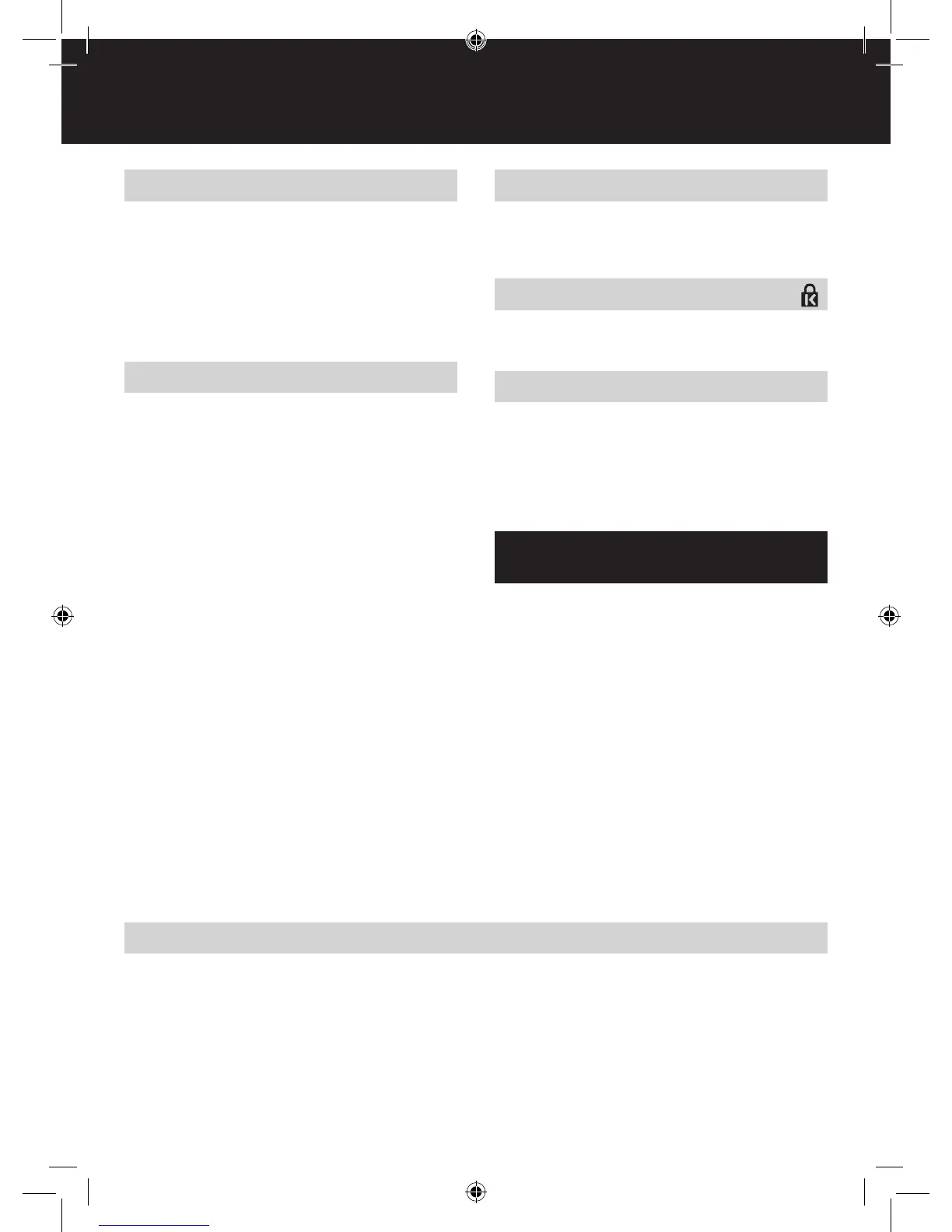 Page #69 background image