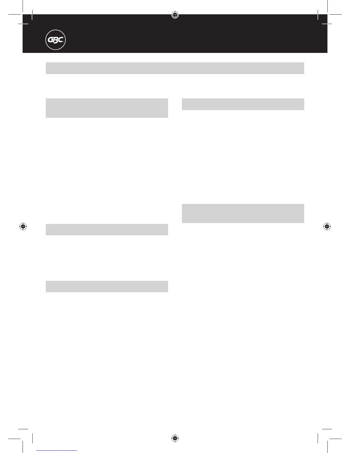 Page #70 background image